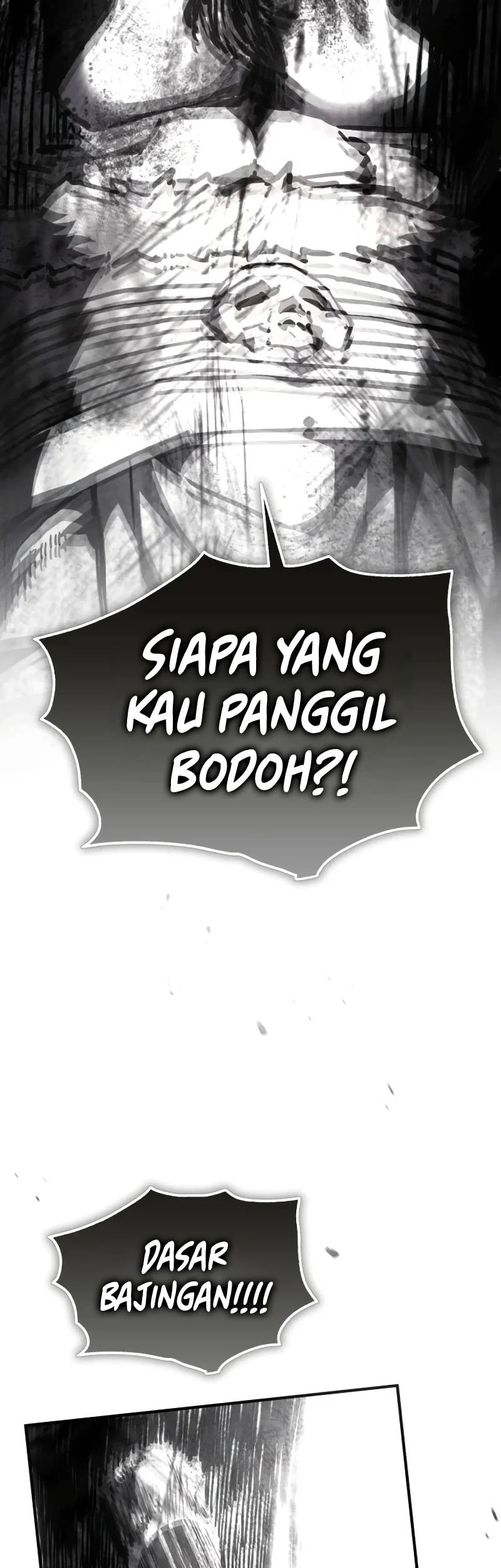 Halaman 88