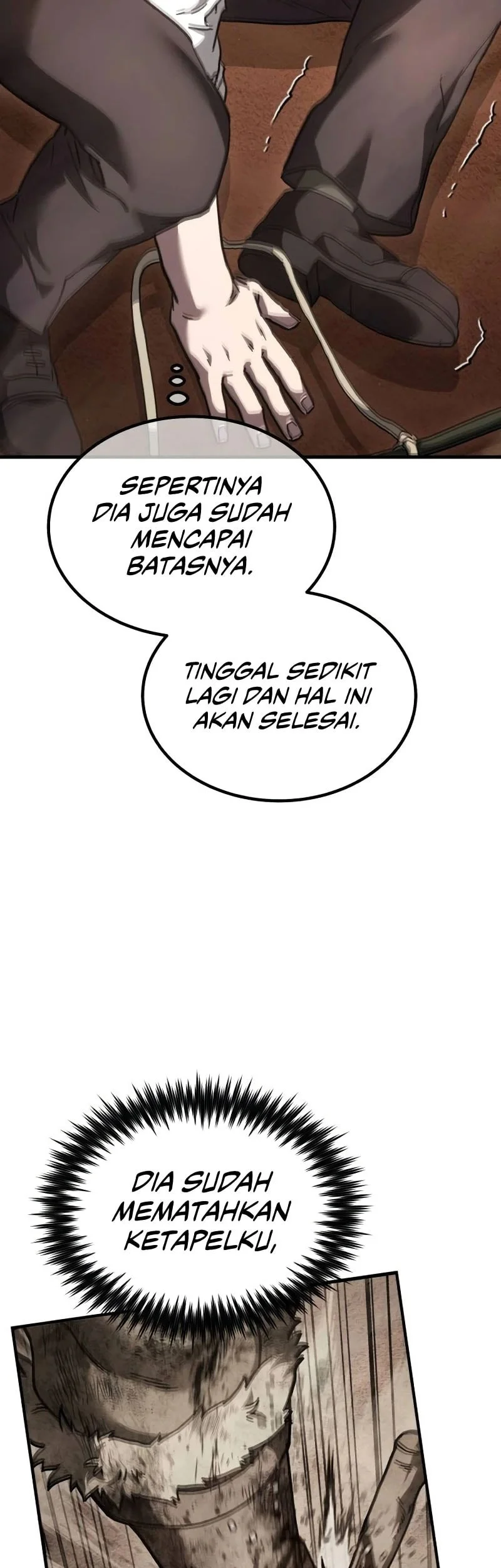 Halaman 77