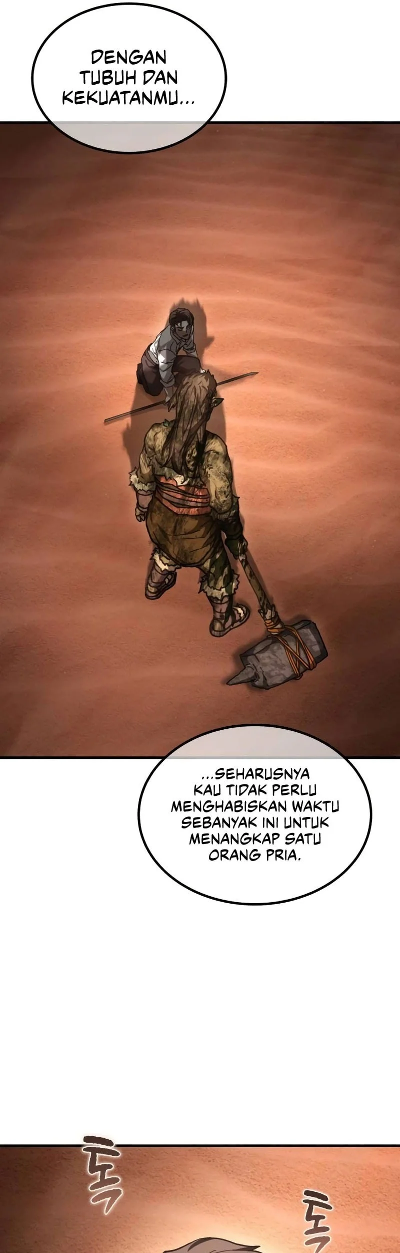 Halaman 83