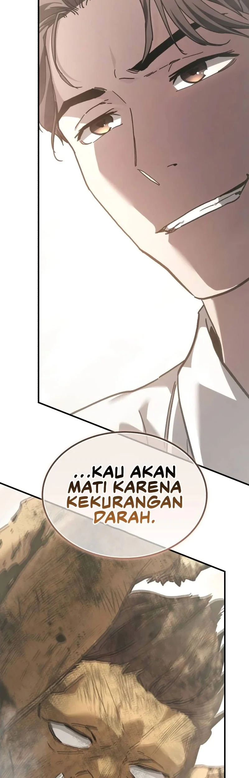 Halaman 93