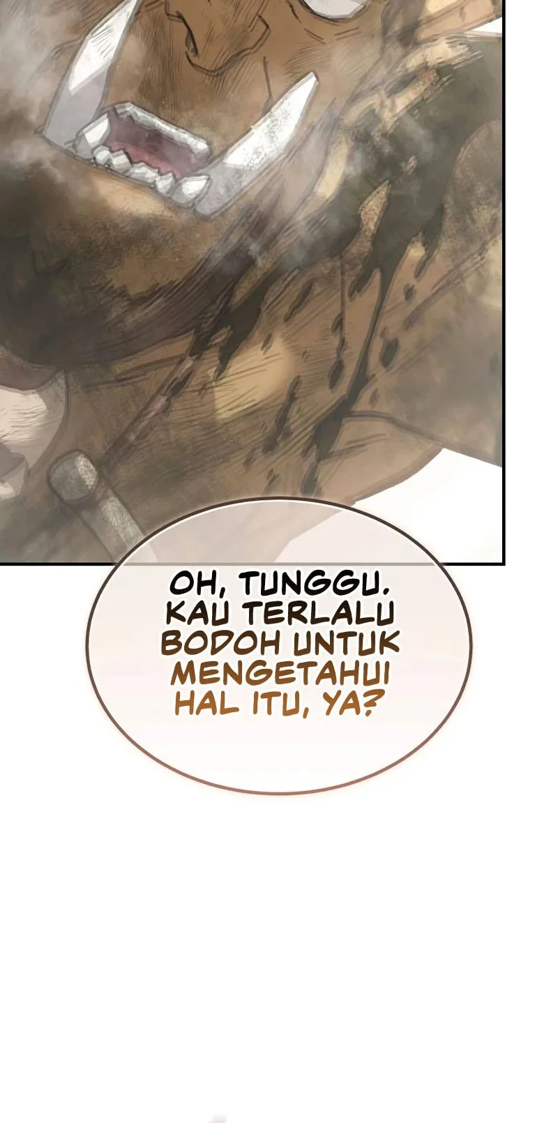 Halaman 94