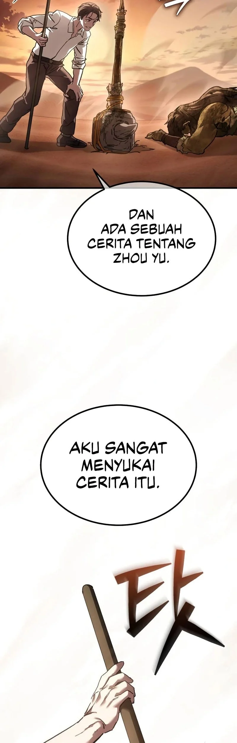 Halaman 97