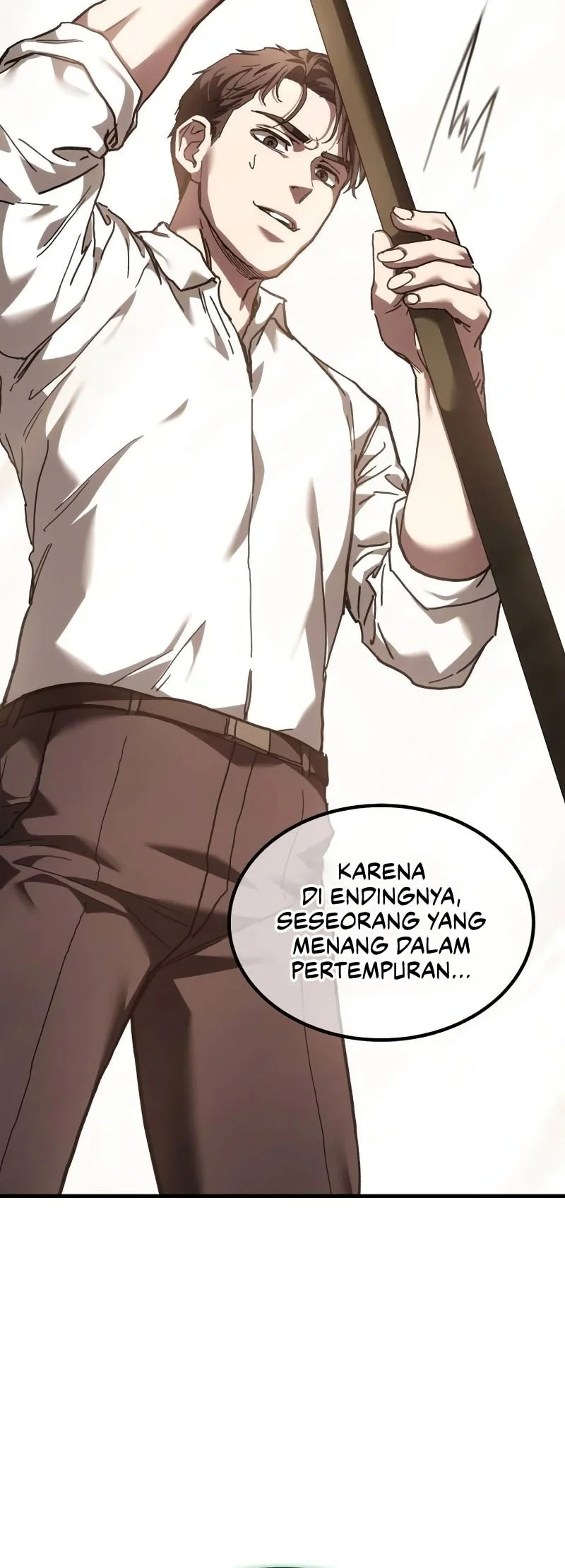 Halaman 98