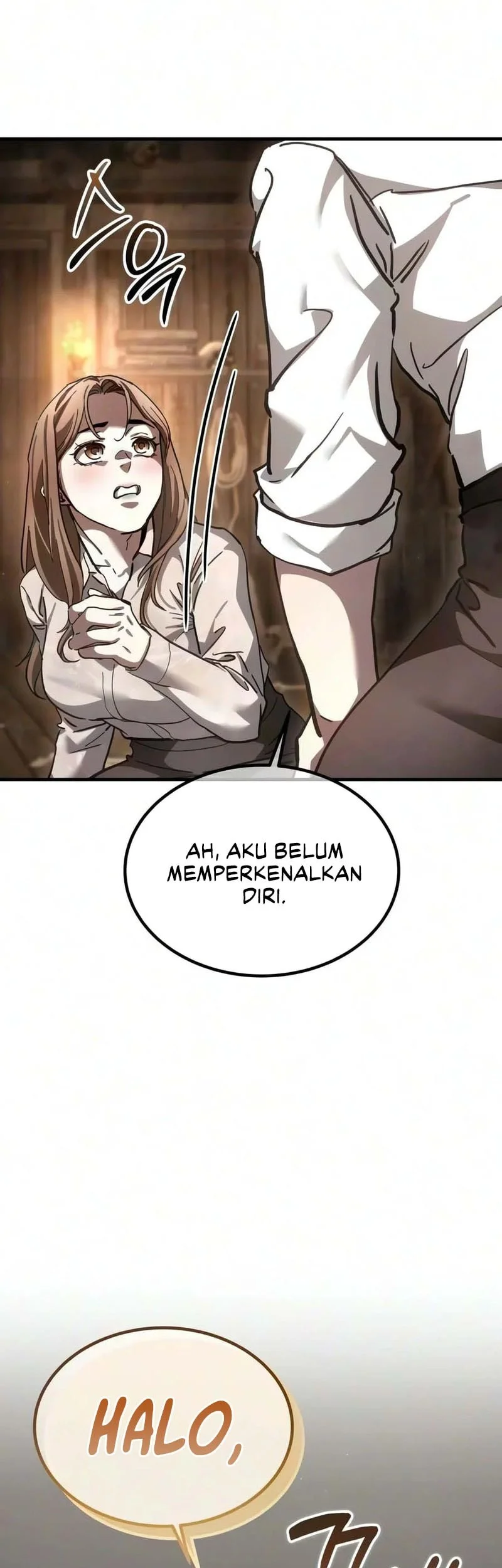 Halaman 61