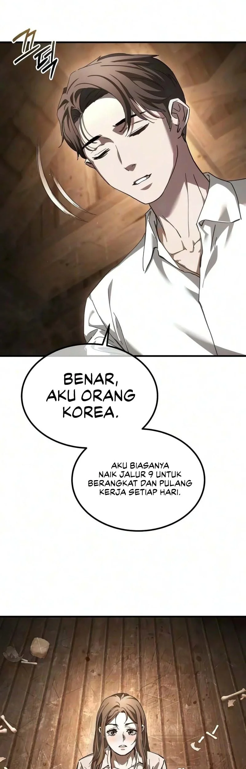 Halaman 65