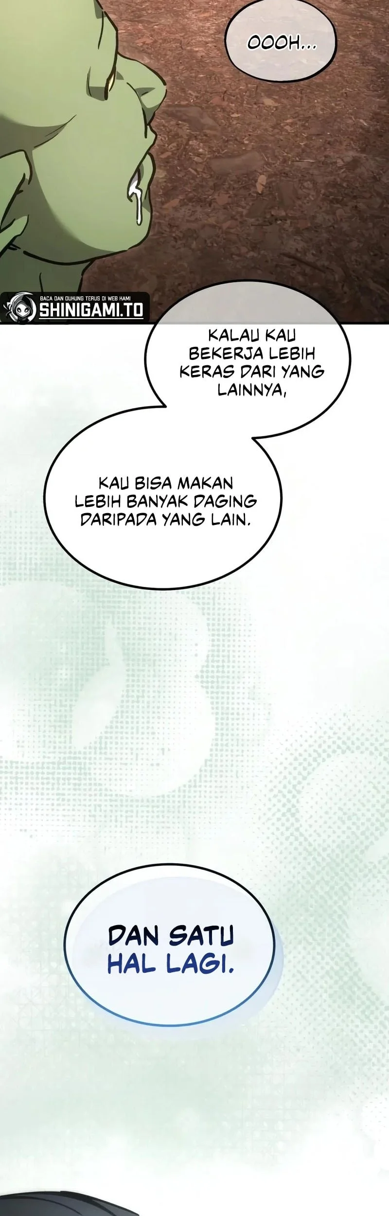 Halaman 68