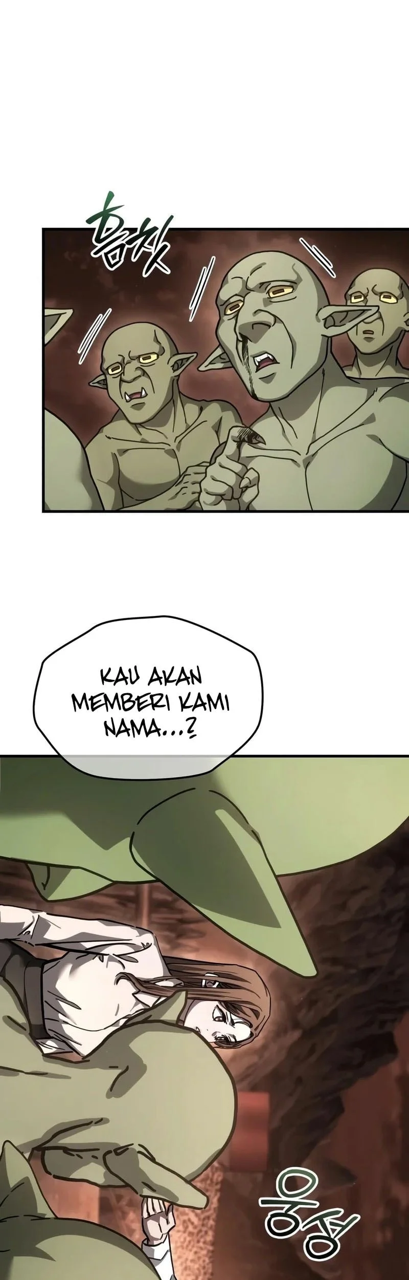 Halaman 70