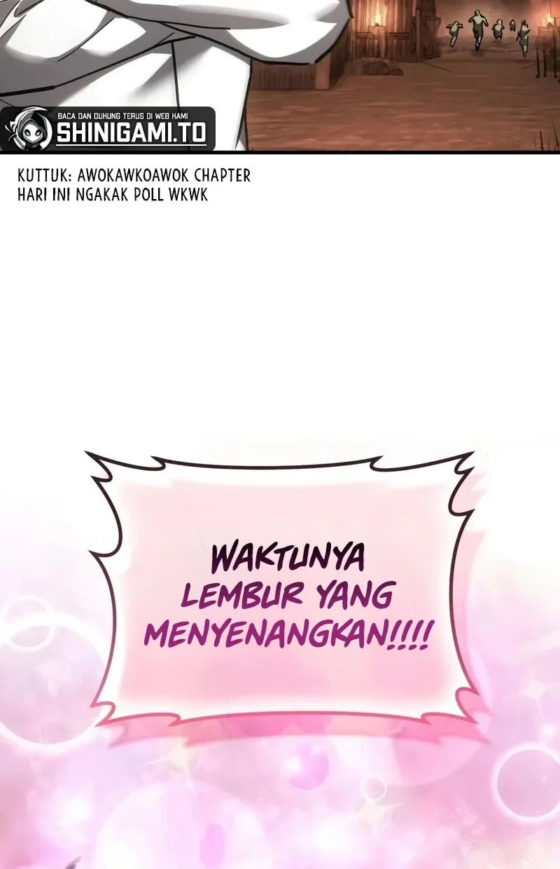 Halaman 77