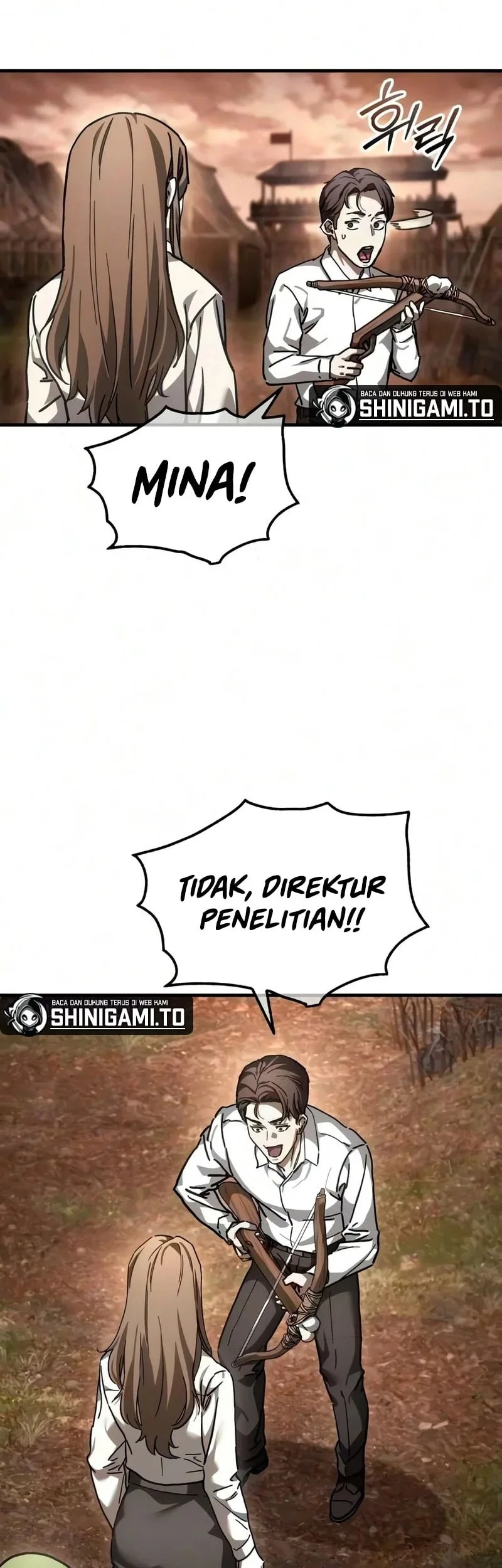 Halaman 28
