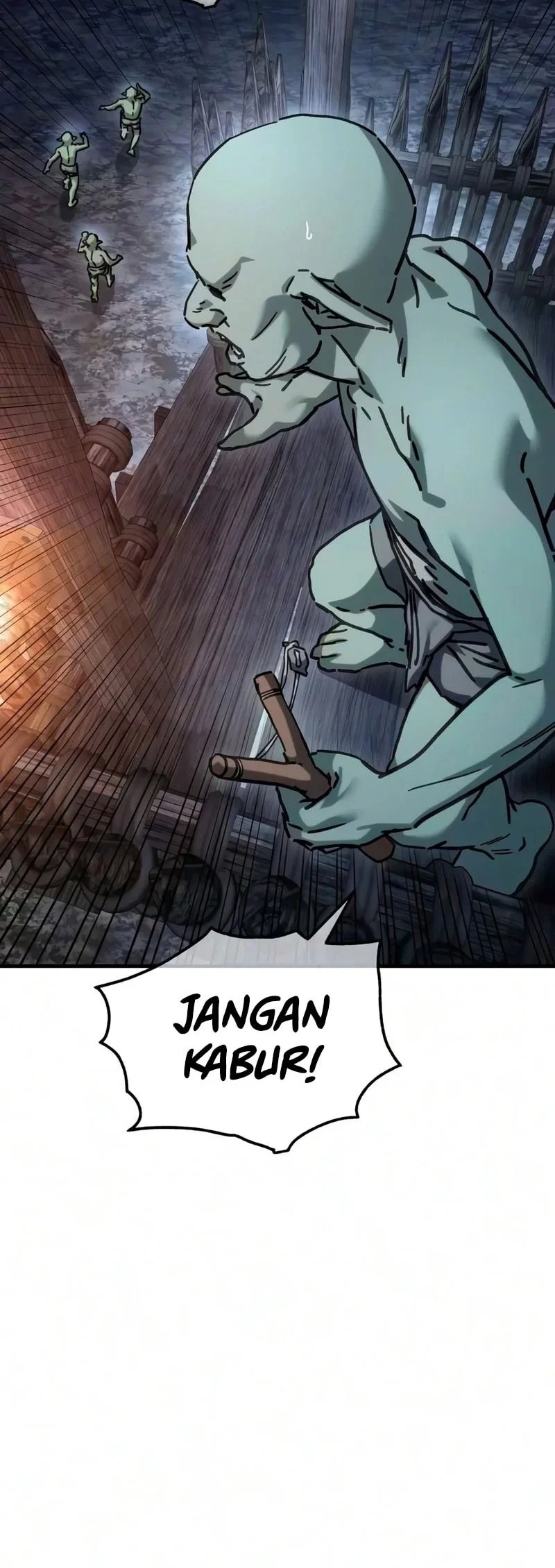 Halaman 54