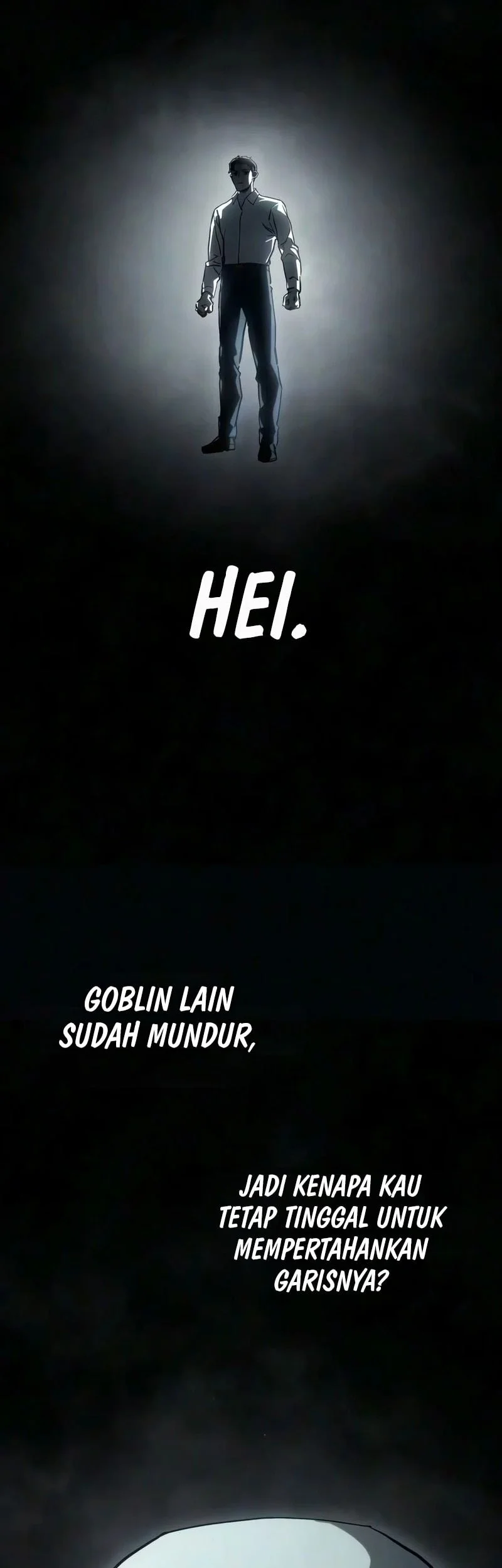 Halaman 73