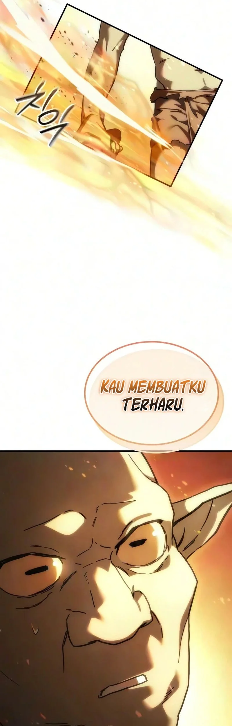 Halaman 79