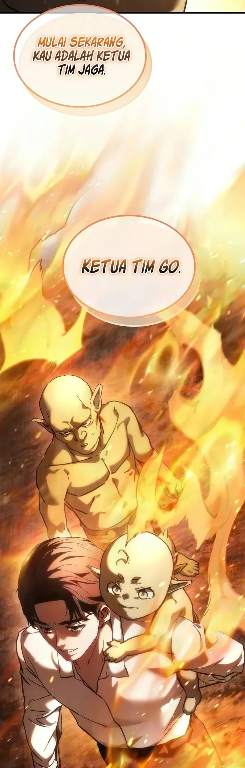 Halaman 80