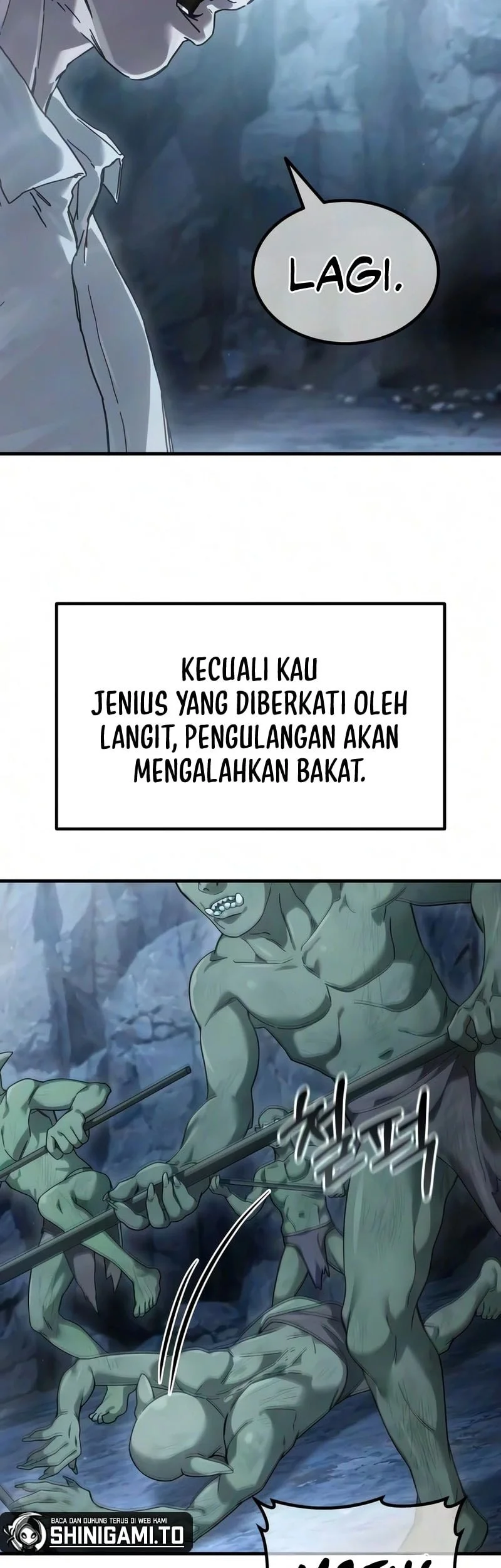 Halaman 52