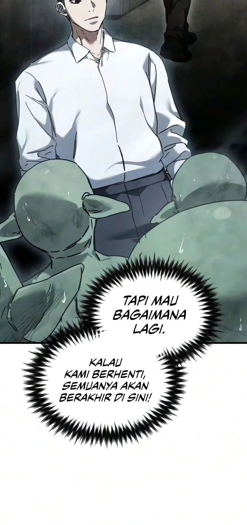 Halaman 57