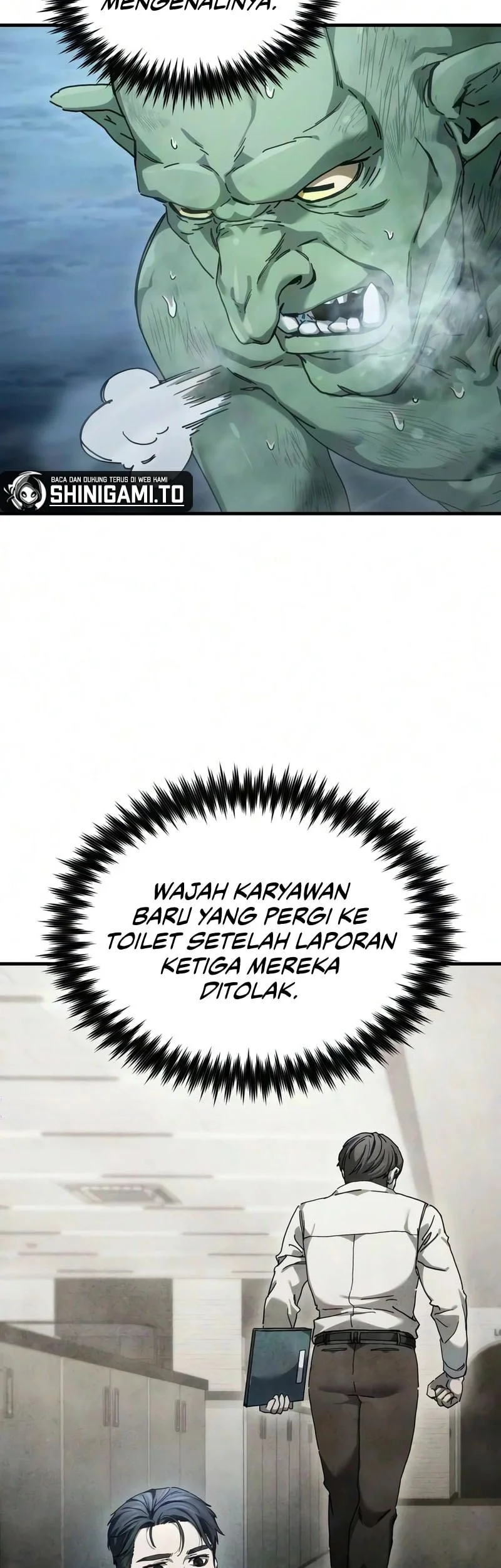 Halaman 56