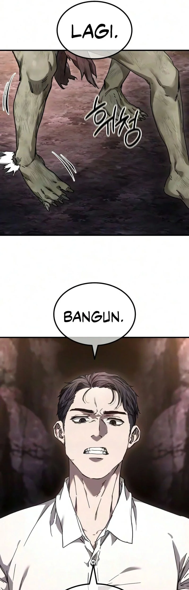 Halaman 62