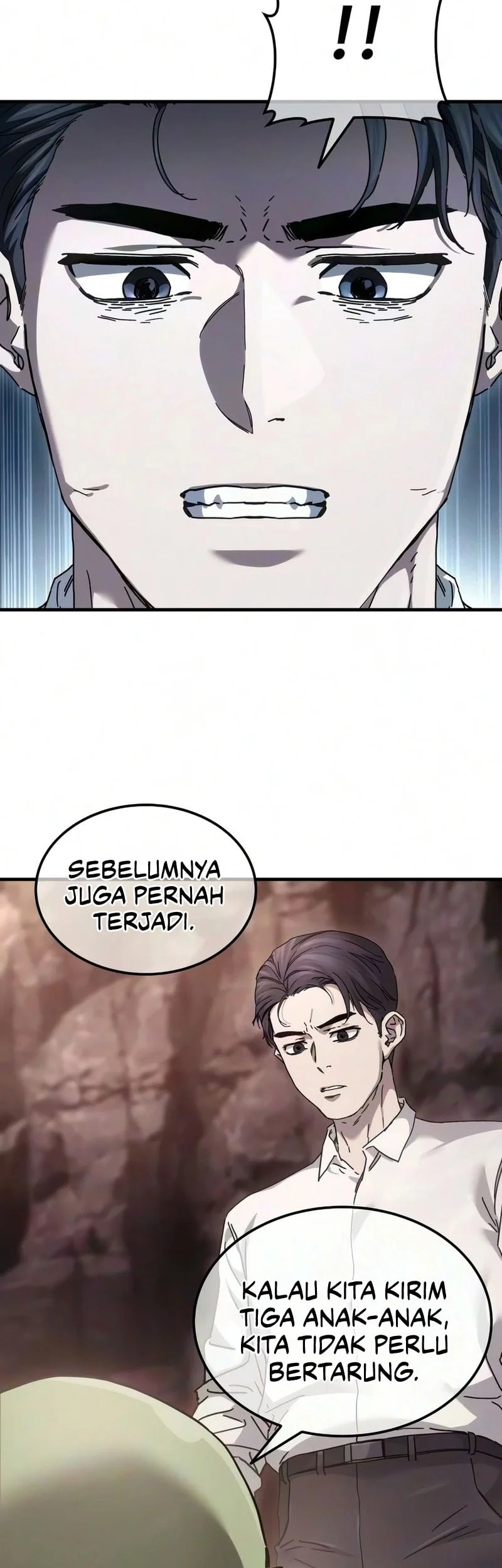 Halaman 67