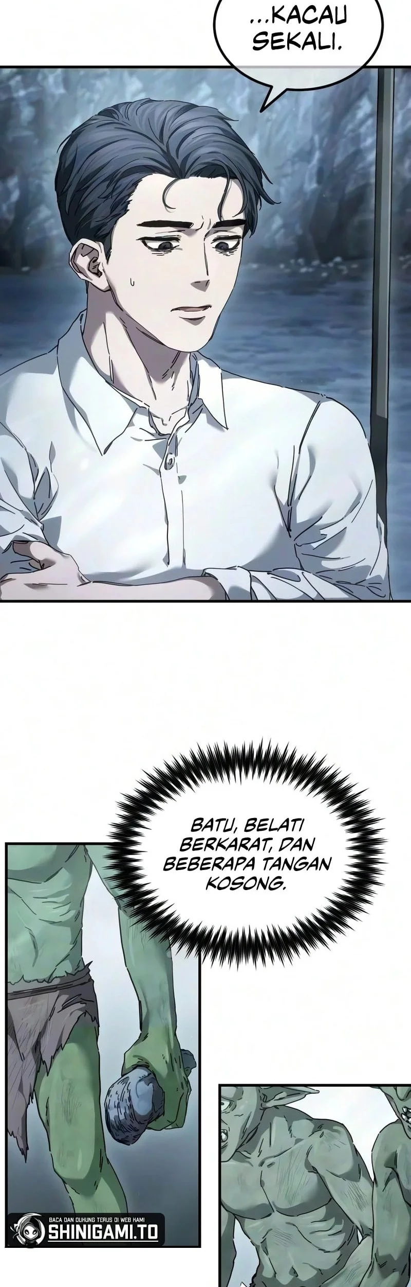 Halaman 35
