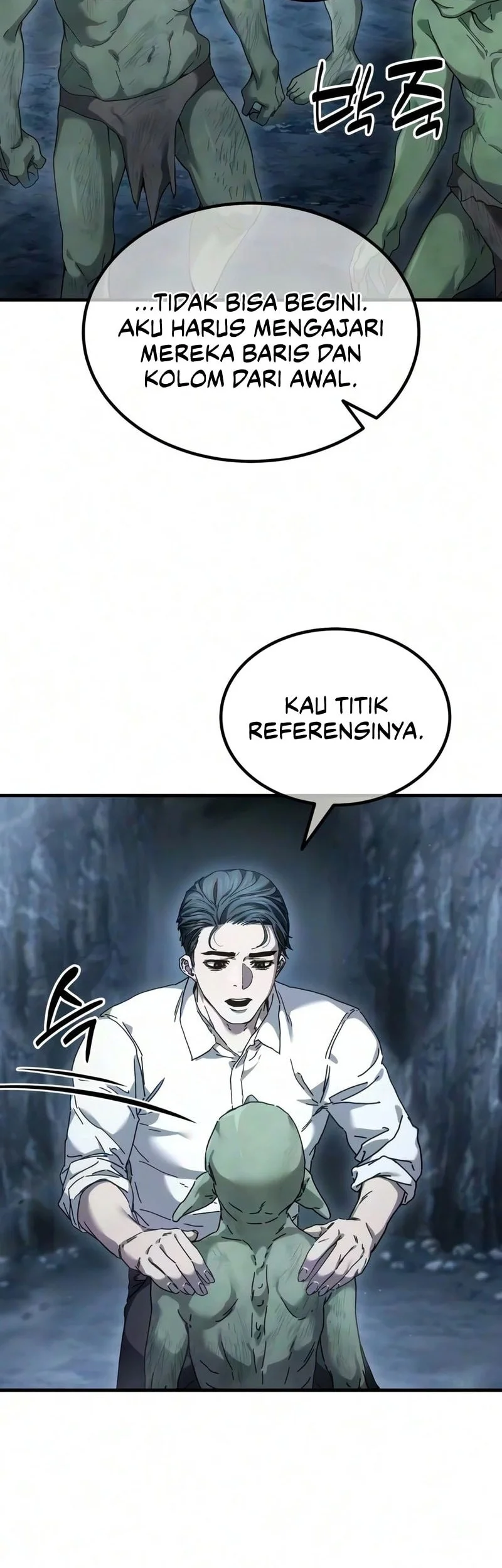 Halaman 43