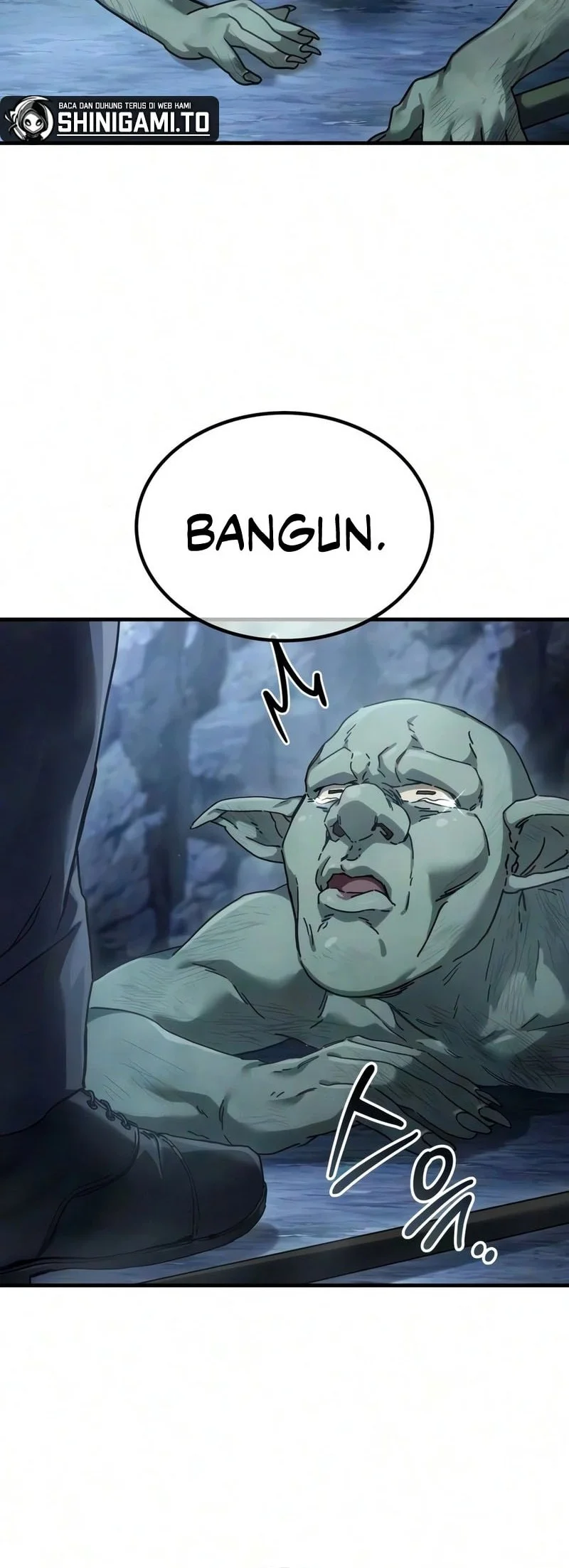 Halaman 49