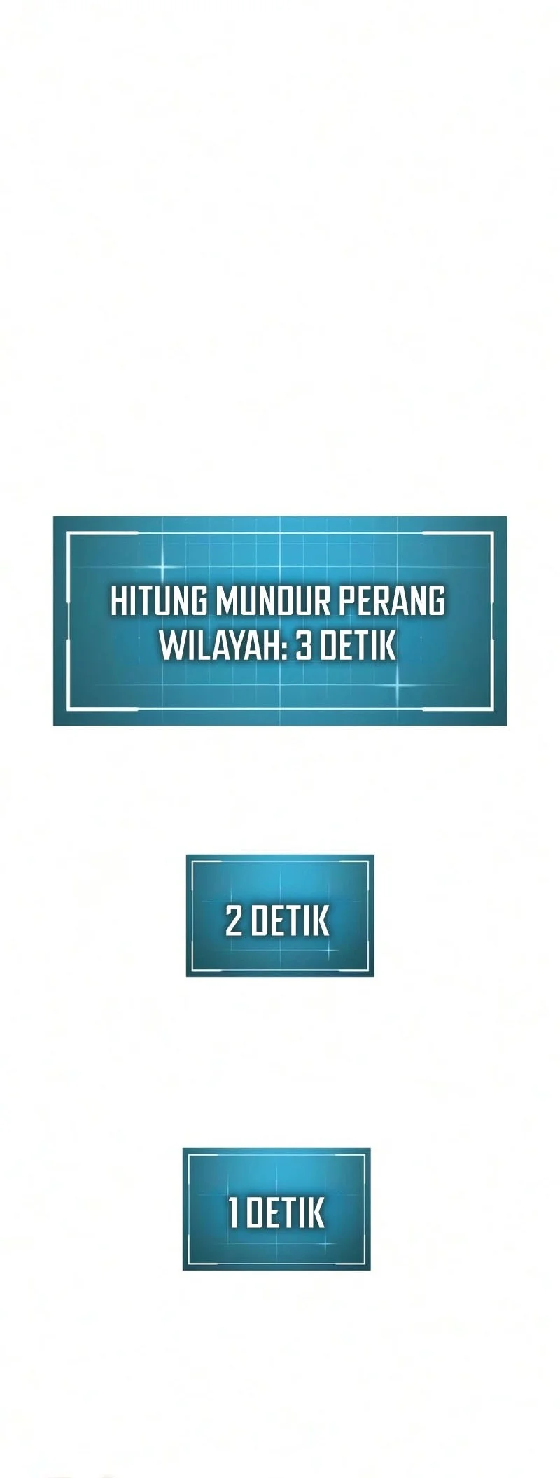 Halaman 81