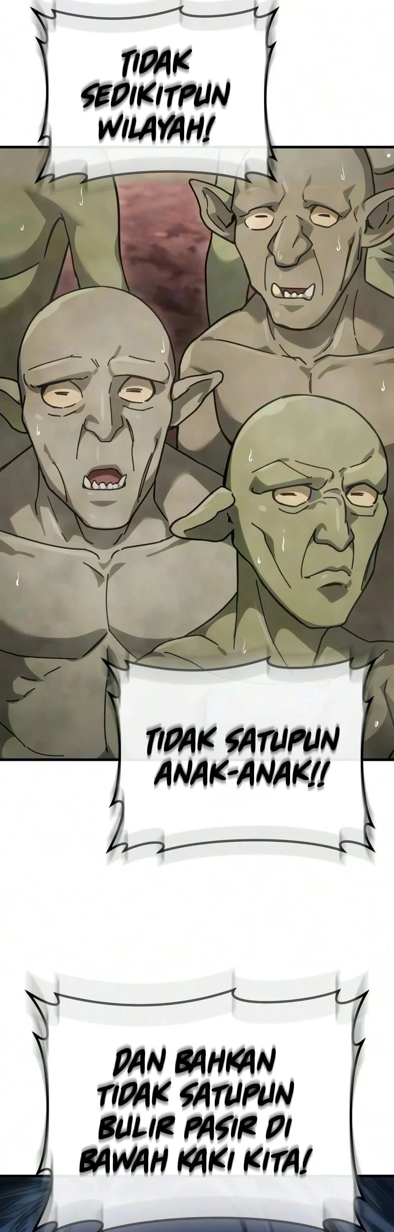 Halaman 78