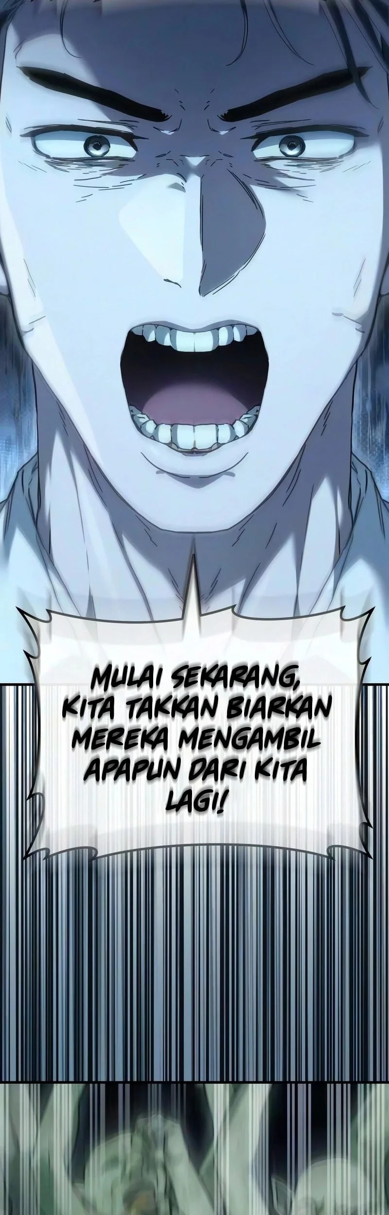 Halaman 79