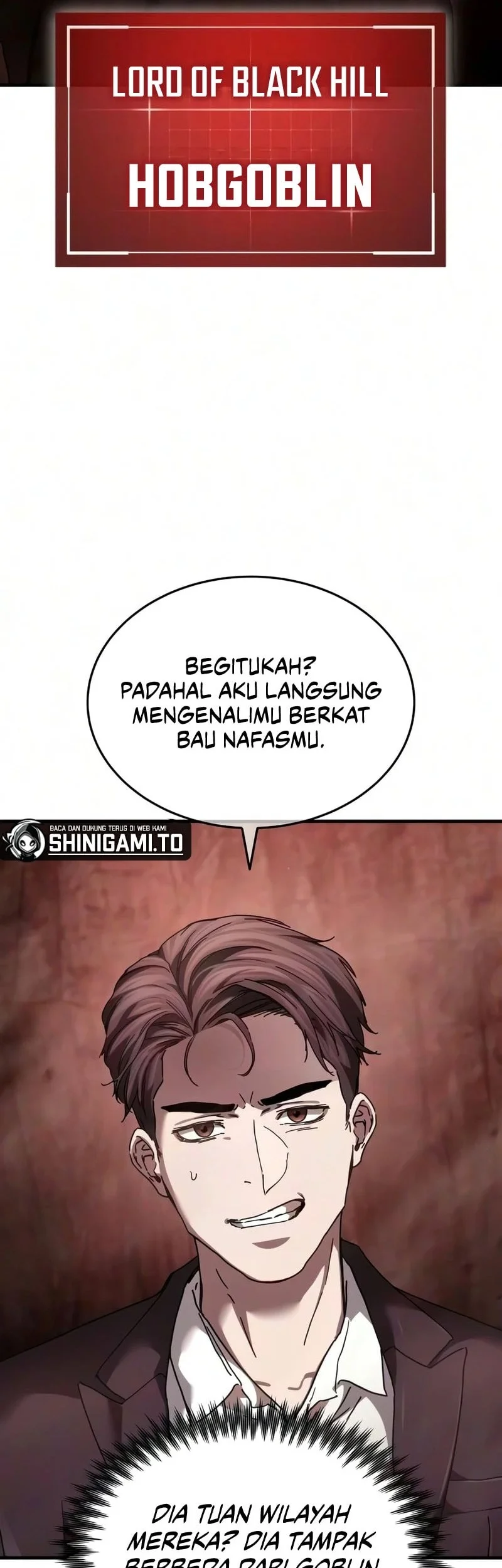 Halaman 71