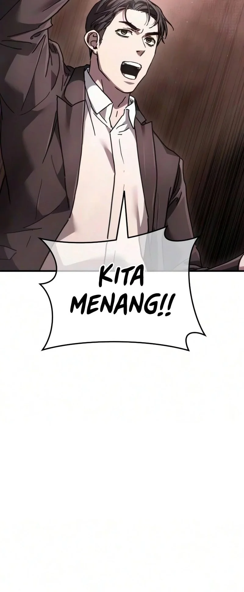 Halaman 93