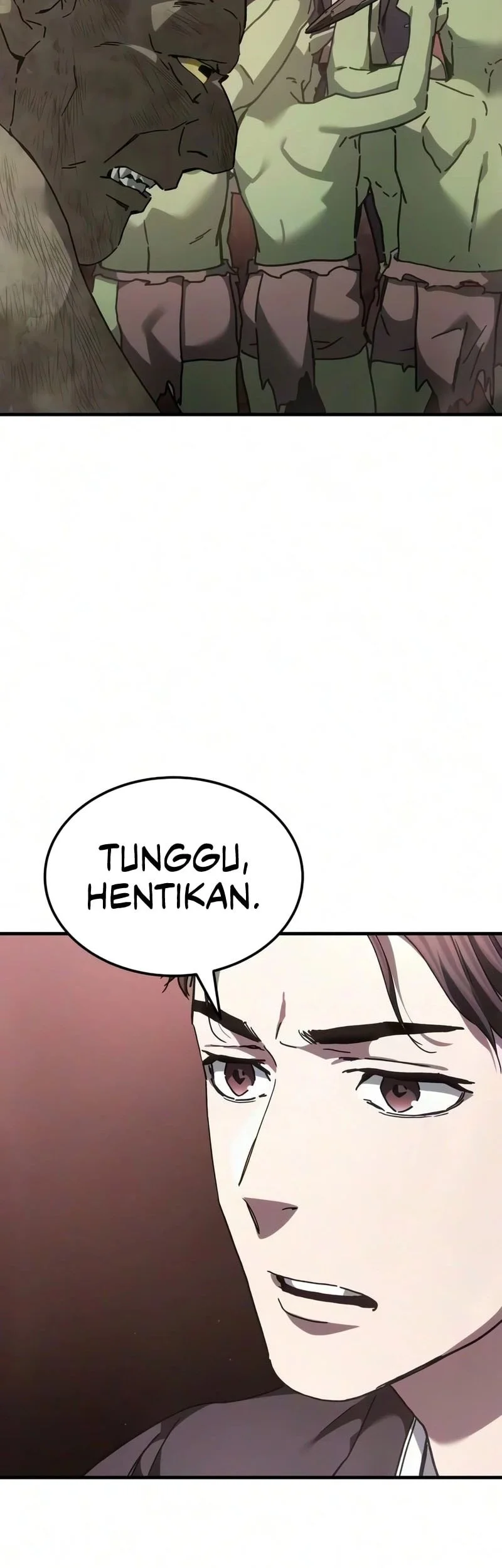 Halaman 100
