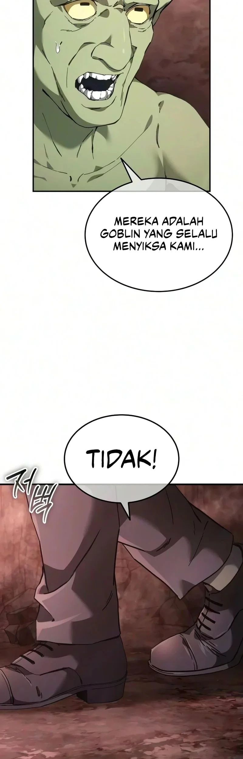 Halaman 104