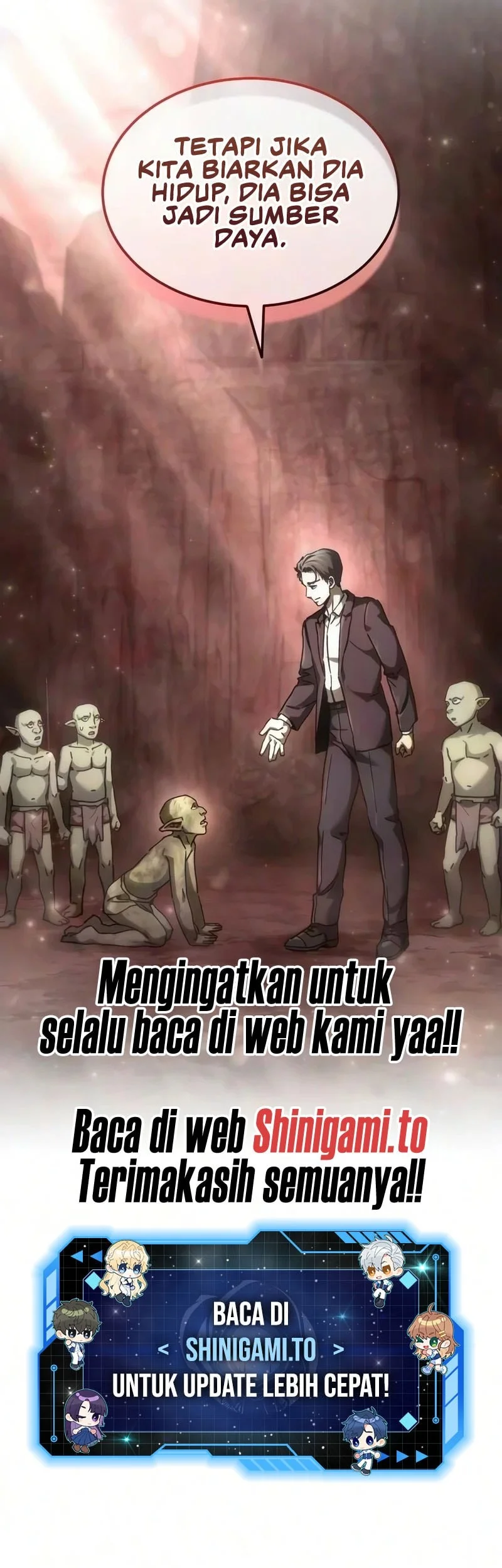 Halaman 106