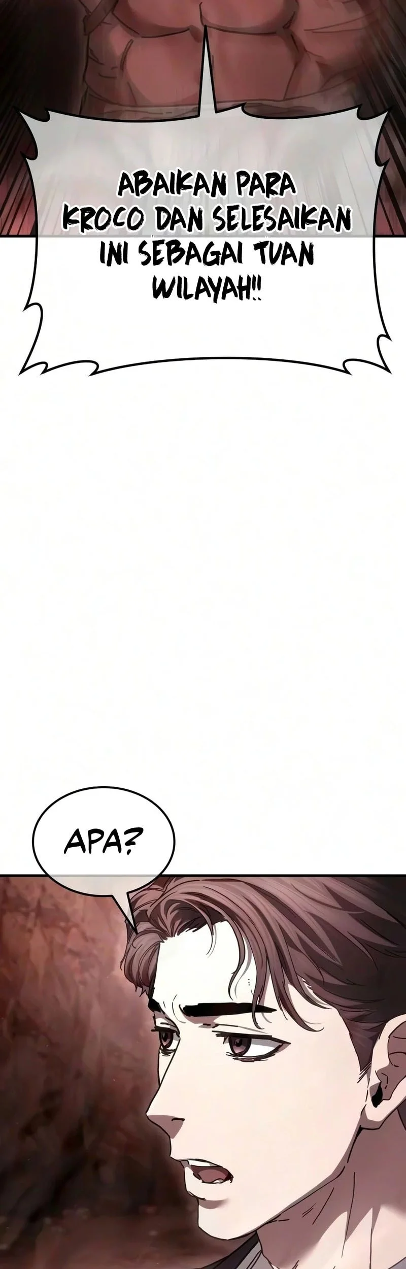 Halaman 74