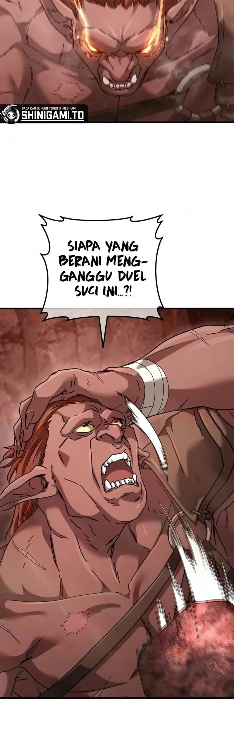 Halaman 83