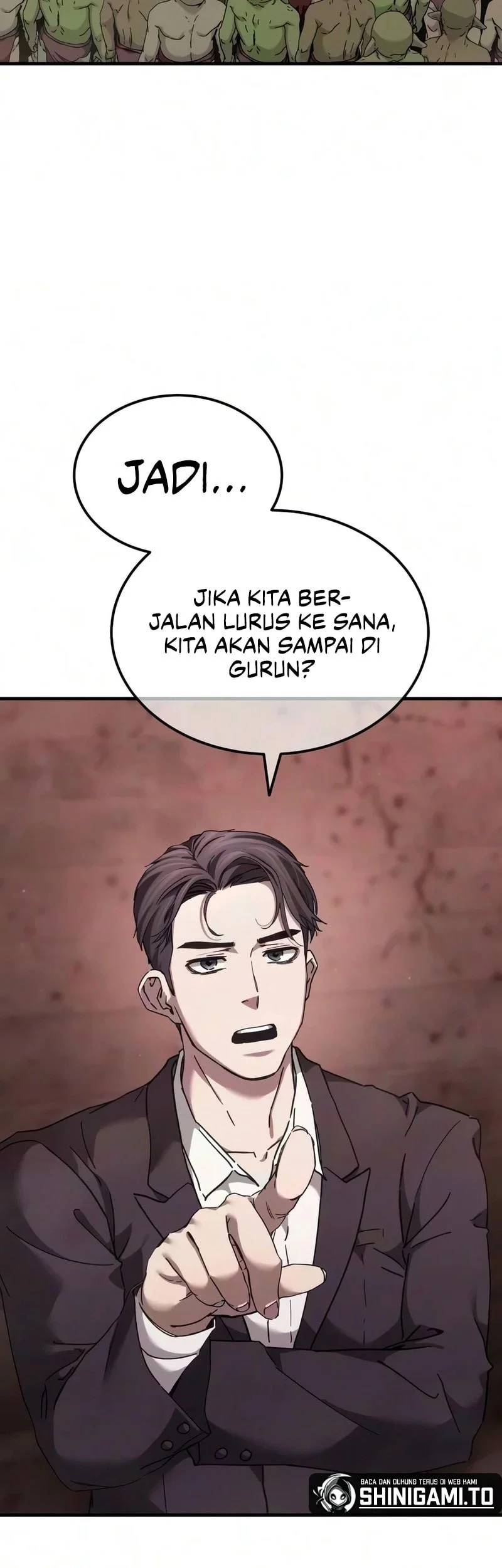 Halaman 65
