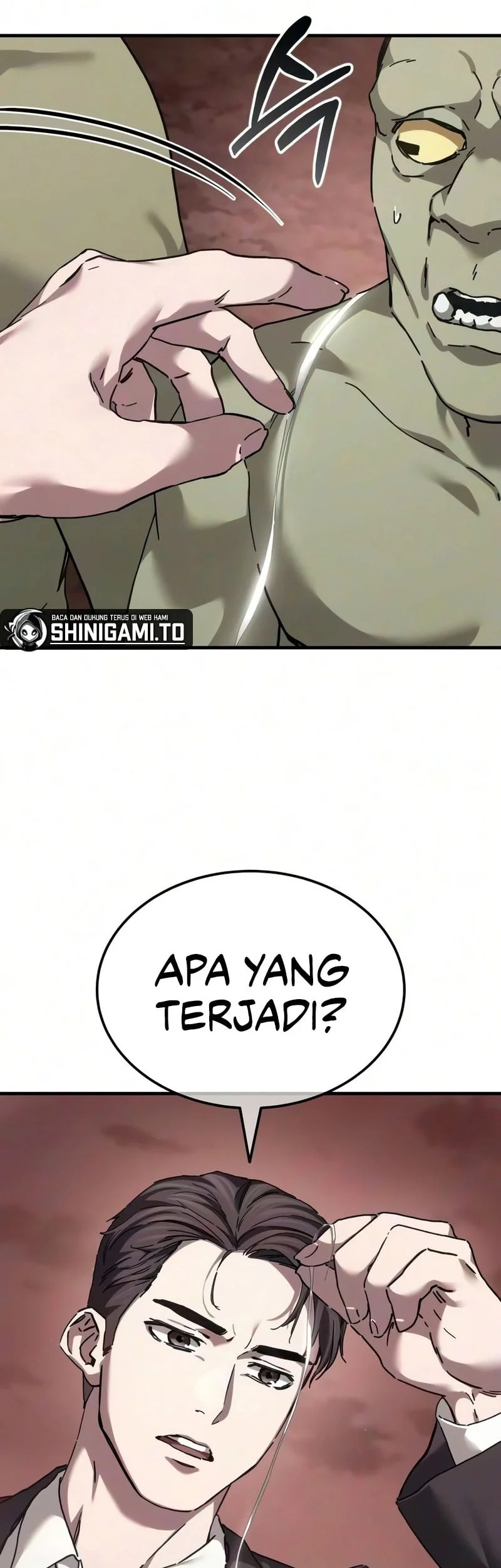 Halaman 76