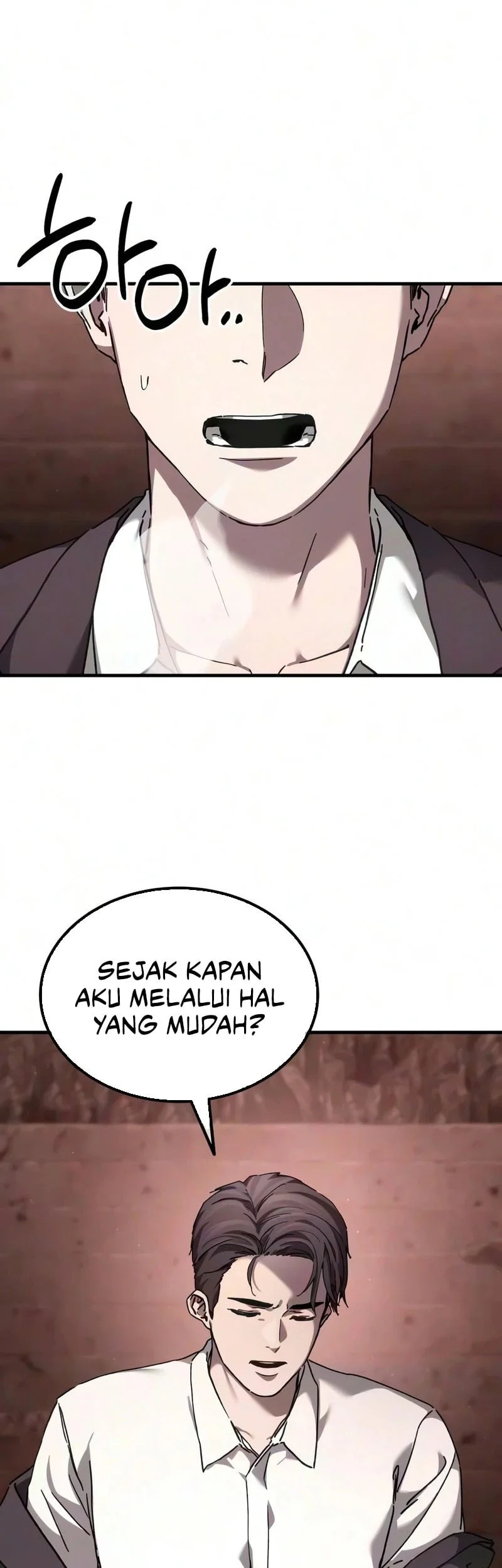Halaman 83