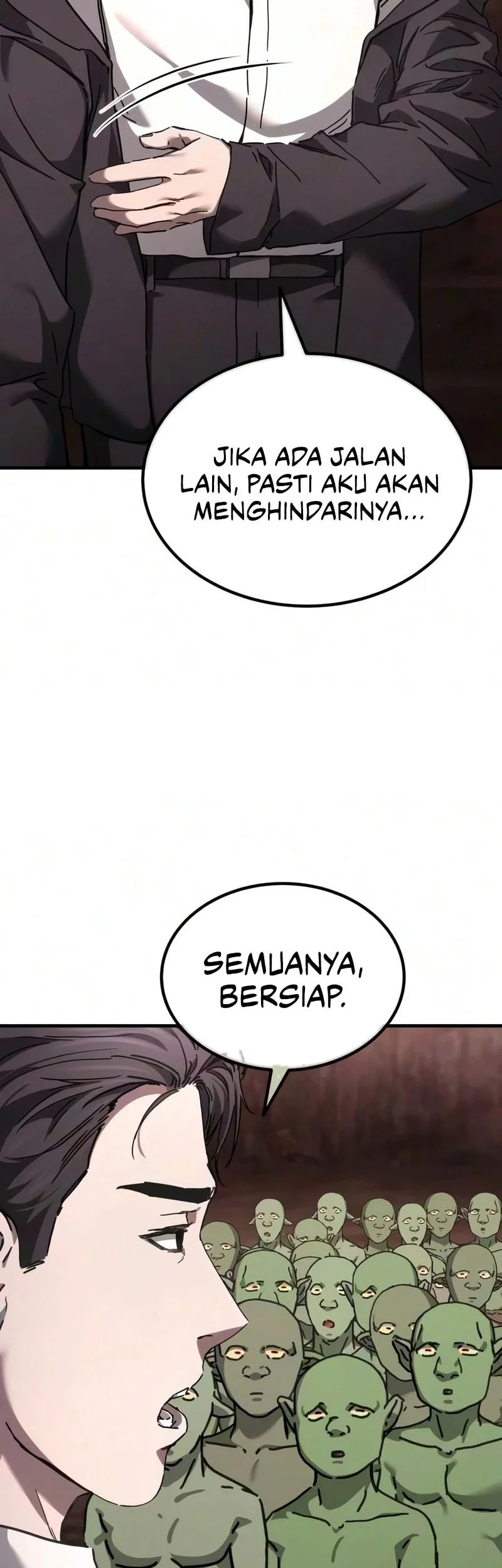 Halaman 84