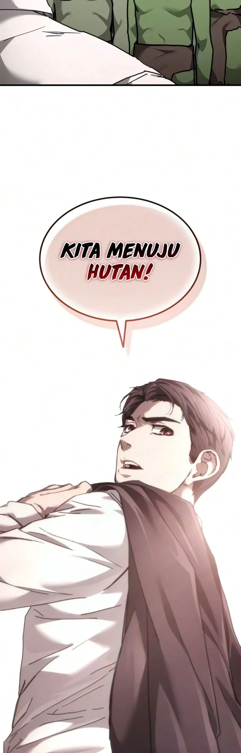 Halaman 85