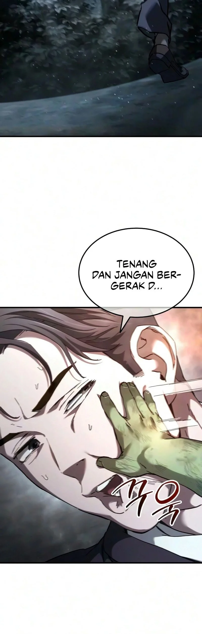 Halaman 58