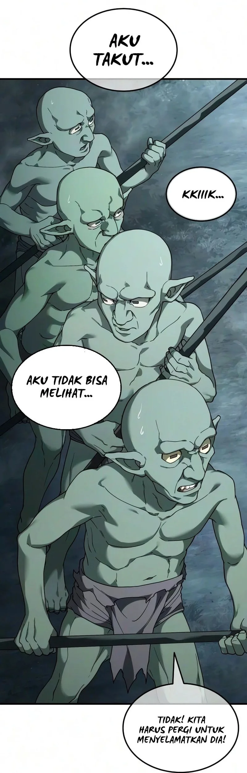 Halaman 70