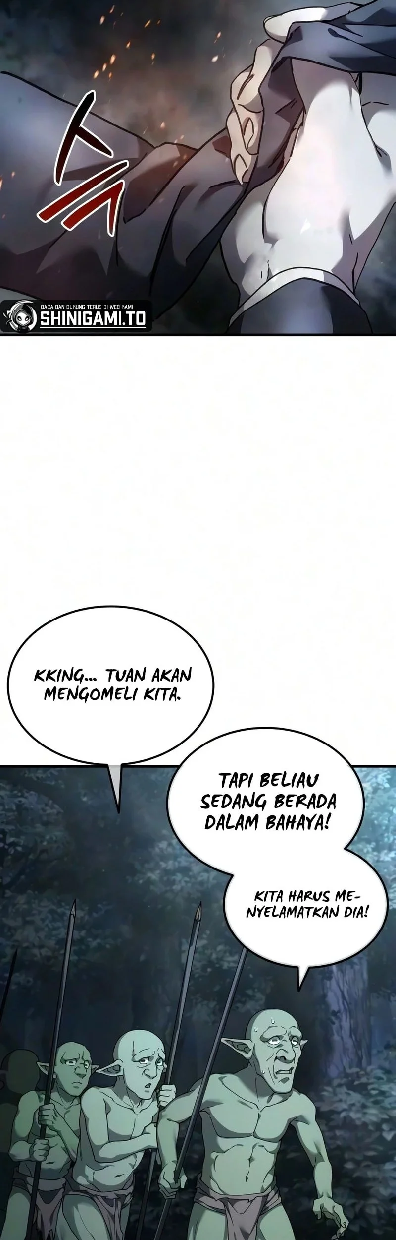Halaman 68