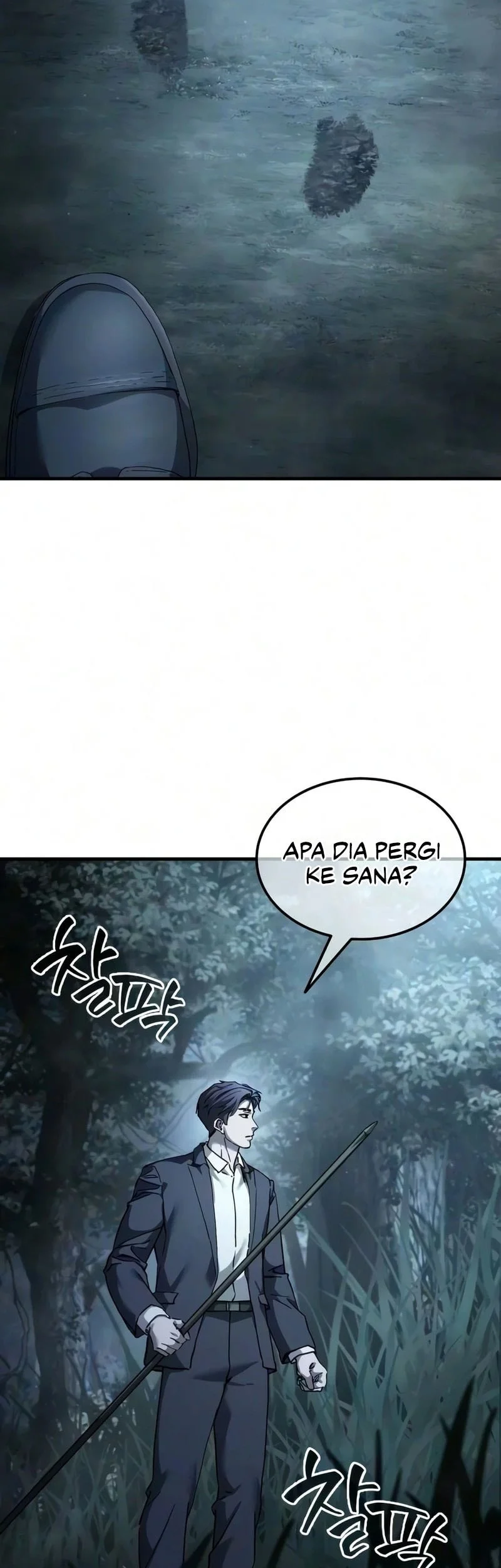 Halaman 47