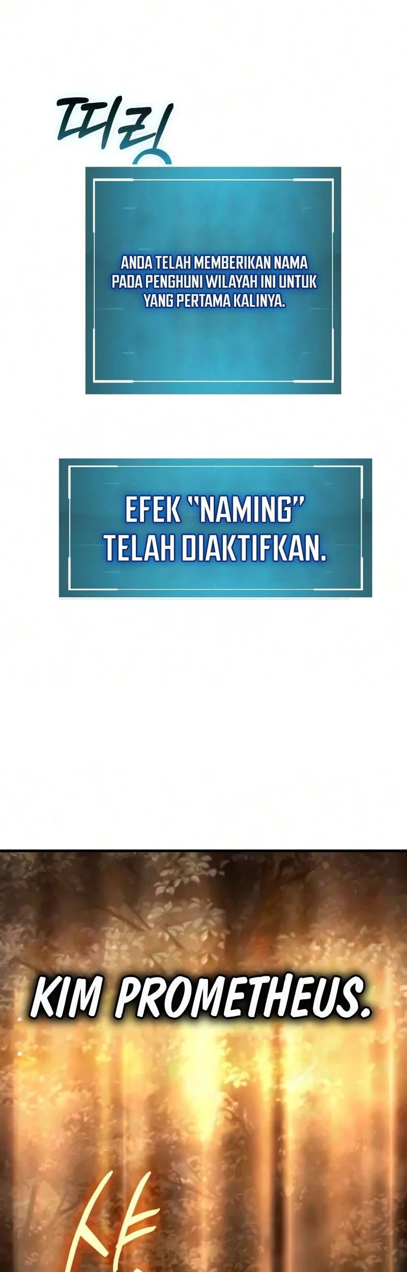 Halaman 92