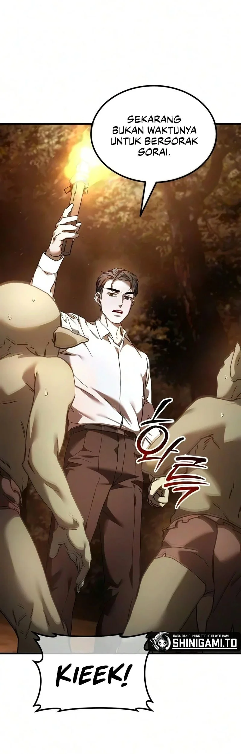 Halaman 101