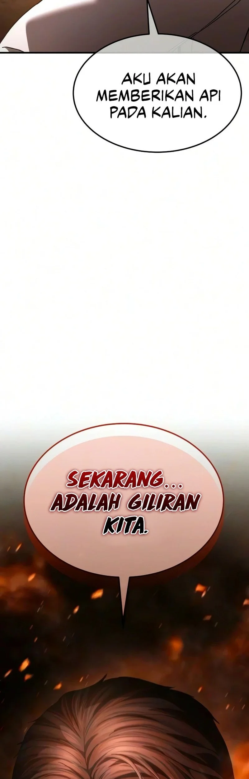 Halaman 104