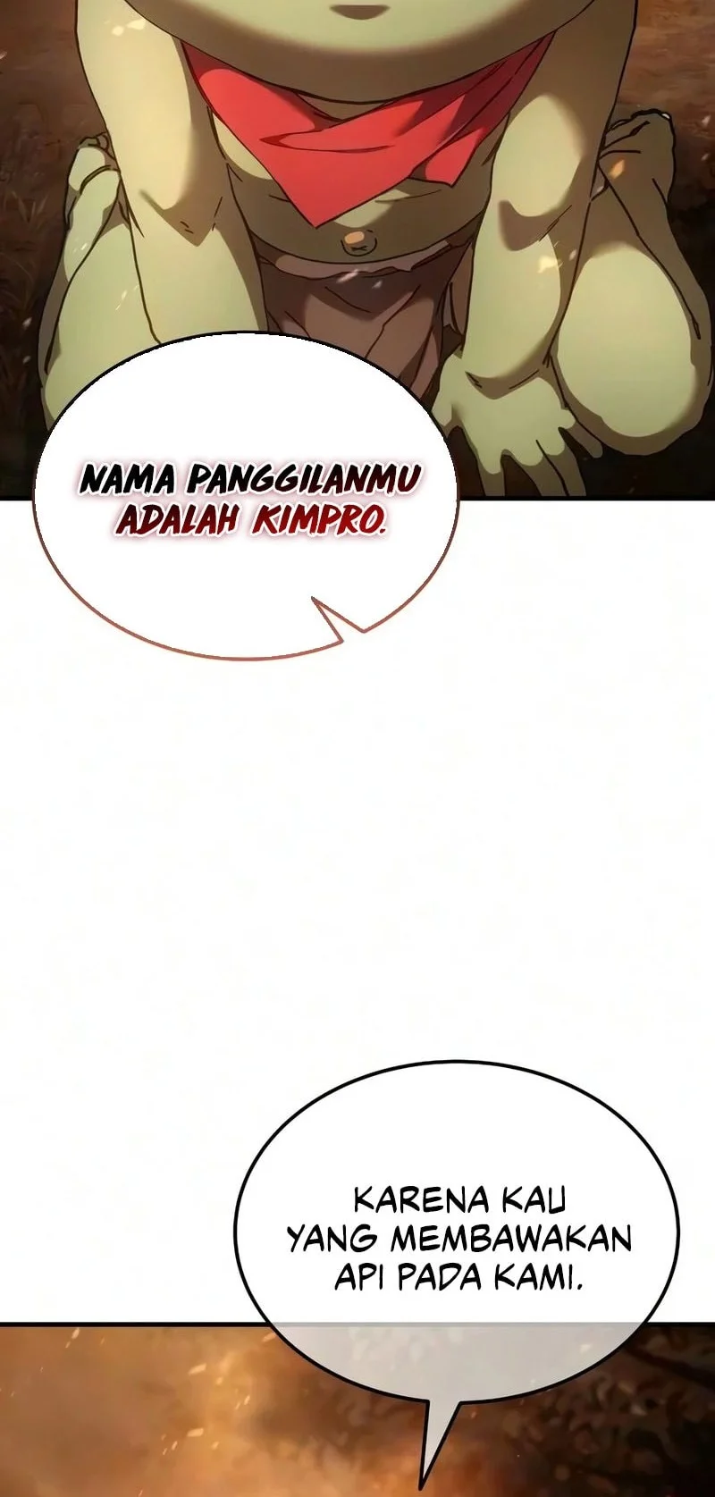 Halaman 90