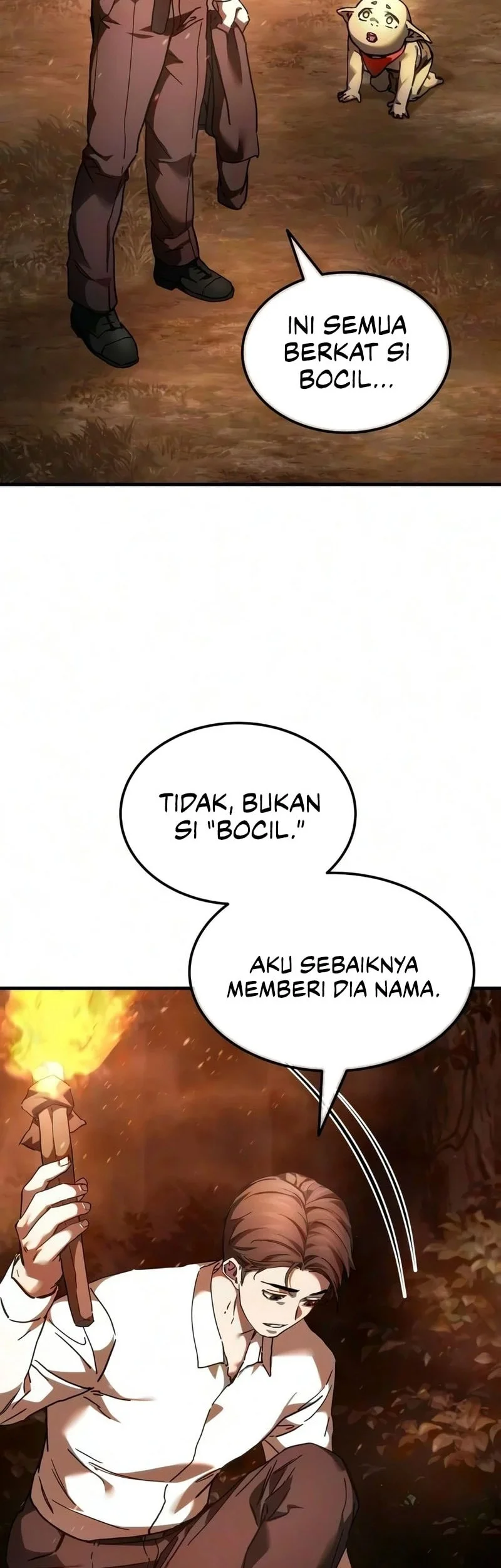 Halaman 88