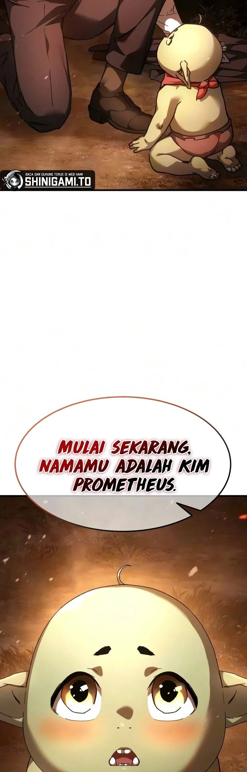 Halaman 89